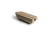 Banish TI 12 Gauge Shotgun Suppressor, 3.1x8.55 in, FDE, 100000111402