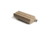Banish TI 12 Gauge Shotgun Suppressor, 3.1x8.55 in, FDE, 100000111402