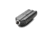 Banish TI Shotgun 12 Gauge Suppressor, 3.1x8.55 in, Black, 100000150064