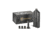 Banish TI Shotgun 12 Gauge Suppressor, 3.1x8.55 in, Black, 100000150064