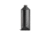 Banish TI Shotgun 12 Gauge Suppressor, 3.1x8.55 in, Black, 100000150064