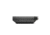 Banish TI Shotgun 12 Gauge Suppressor, 3.1x8.55 in, Black, 100000150064