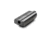 Banish TI Shotgun 12 Gauge Suppressor, 3.1x8.55 in, Black, 100000150064