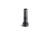 Banish TI Shotgun 12 Gauge Suppressor, 3.1x8.55 in, Black, 100000150064