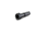 Banish TI Shotgun 12 Gauge Suppressor, 3.1x8.55 in, Black, 100000150064