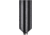 Banish TI Shotgun 12 Gauge Suppressor, 3.1x8.55 in, Black, 100000150064