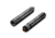 Banish .45 ACP Pistol Suppressor w/.578x28 Piston, 1.375x8.6 in, Black, 100000111322