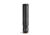 Banish .45 ACP Pistol Suppressor w/.578x28 Piston, 1.375x8.6 in, Black, 100000111322