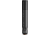 Banish .45 ACP Pistol Suppressor w/.578x28 Piston, 1.375x8.6 in, Black, 100000111322