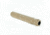 Banish .45 ACP Pistol Suppressor w/.578X28 Piston, 1.375x8.6in, FDE, 100000111323