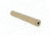 Banish .45 ACP Pistol Suppressor w/.578X28 Piston, 1.375x8.6in, FDE, 100000111323