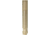 Banish .45 ACP Pistol Suppressor w/.578X28 Piston, 1.375x8.6in, FDE, 100000111323