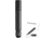 Banish .45 ACP Pistol Suppressor w/.578X28 Piston, 1.375x8.6in, Black, w/ NFA Trust Registration, BN100000111322-KIT1