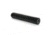 Banish HNT 30-V2 Gold TI MB .30 Caliber Suppressor, 5/8x24, 1.593x8.2in, Black, 100000111288