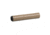 Banish HNT 30-V2 Gold TI MB .30 Caliber Suppressor, 5/8x24, 1.593x8.2in, FDE, 100000111291