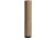 Banish HNT 30-V2 Gold TI MB .30 Caliber Suppressor, 5/8x24, 1.593x8.2in, FDE, 100000111291