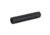Banish HNT 46-V2 TI DTM 5.56x45mm NATO Suppressor, 5/8x24, 1.54x8 in, Black, 100000111324