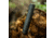 Banish HNT 46-V2 TI DTM 5.56x45mm NATO Suppressor, 5/8x24, 1.54x8 in, Black, 100000111324