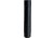 Banish HNT 46-V2 TI DTM 5.56x45mm NATO Suppressor, 5/8x24, 1.54x8 in, Black, 100000111324