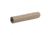 Banish HNT 46-V2 TI DTM 5.56x45mm NATO Suppressor, 5/8x24, 1.54x8in, FDE, 100000111325