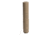 Banish HNT 46-V2 TI DTM 5.56x45mm NATO Suppressor, 5/8x24, 1.54x8in, FDE, 100000111325
