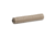 Banish HNT 46-V2 TI DTM 5.56x45mm NATO Suppressor, 5/8x24, 1.54x8in, FDE, 100000111325