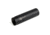 Banish HNT Backcountry TI RMEF Edition DTM .300 Remington Ultra Magnum Suppressor, 5/8x24, 1.6x5.5 in, Black, 100000132148