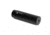 Banish HNT Backcountry TI RMEF Edition DTM .300 Remington Ultra Magnum Suppressor, 5/8x24, 1.6x5.5 in, Black, 100000132148
