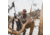 Banish HNT Backcountry TI RMEF Edition DTM .300 Remington Ultra Magnum Suppressor, 5/8x24, 1.6x5.5 in, Black, 100000132148
