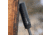 Banish HNT Backcountry TI RMEF Edition DTM .300 Remington Ultra Magnum Suppressor, 5/8x24, 1.6x5.5 in, Black, 100000132148