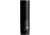 Banish HNT Backcountry TI RMEF Edition DTM .300 Remington Ultra Magnum Suppressor, 5/8x24, 1.6x5.5 in, Black, 100000132148