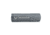 Banish HNT Meateater TI DTM .300 Remington Ultra Magnum Suppressor, 5/8x24, 1.73x5.85in, Sniper Gray, 100000111320