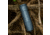 Banish HNT Meateater TI DTM .300 Remington Ultra Magnum Suppressor, 5/8x24, 1.73x5.85in, Sniper Gray, 100000111320