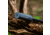 Banish HNT Meateater TI DTM .300 Remington Ultra Magnum Suppressor, 5/8x24, 1.73x5.85in, Sniper Gray, 100000111320