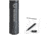 Banish HNT Meateater TI DTM .300 Remington Ultra Magnum Suppressor, 1.73x5.85in, Sniper Gray, w/ NFA Trust Registration, 100000111320-KIT1