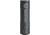 Banish HNT Meateater TI DTM .300 Remington Ultra Magnum Suppressor, 5/8x24, 1.73x5.85in, Sniper Gray, 100000111320