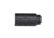 Banish TAC Speed K TI DTM 5.56x45mm NATO Suppressor, 1/2x28, 2x4 in, Black, 100000111334