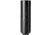 Banish Varmint .223K TI .223 Remington Suppressor, 1/2x28, 1.5x6.7 in, Black, 100000111534