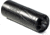 Banish Varmint .223K TI .223 Remington Suppressor, 1/2x28, 1.5x6.7 in, Black, 100000111534