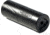 Banish Varmint .223K TI .223 Remington Suppressor, 1/2x28, 1.5x6.7 in, Black, 100000111534