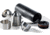 Banish Varmint .223K TI .223 Remington Suppressor, 1/2x28, 1.5x6.7 in, Black, 100000111534