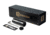 Banish Varmint .223K TI .223 Remington Suppressor, 1/2x28, 1.5x6.7 in, Black, 100000111534