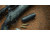 Banish Varmint .223K TI .223 Remington Suppressor, 1/2x28, 1.5x6.7 in, Black, 100000111534