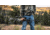 Banish Varmint .223K TI .223 Remington Suppressor, 1/2x28, 1.5x6.7 in, Black, 100000111534