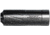 Banish Varmint .223K TI .223 Remington Suppressor, 1/2x28, 1.5x6.7 in, Black, 100000111534