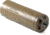 Banish Varmint .223K TI .223 Remington Suppressor, 1/2x28, 2.5x6.7 in, FDE, 100000111542