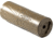 Banish Varmint .223K TI .223 Remington Suppressor, 1/2x28, 2.5x6.7 in, FDE, 100000111542