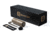 Banish Varmint .223K TI .223 Remington Suppressor, 1/2x28, 2.5x6.7 in, FDE, 100000111542
