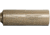 Banish Varmint .223K TI .223 Remington Suppressor, 1/2x28, 2.5x6.7 in, FDE, 100000111542