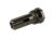 Banish Flash Hider, .30 Caliber, 1/2x28, Black, 100000310859